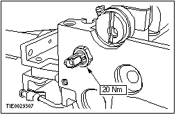 E0029307